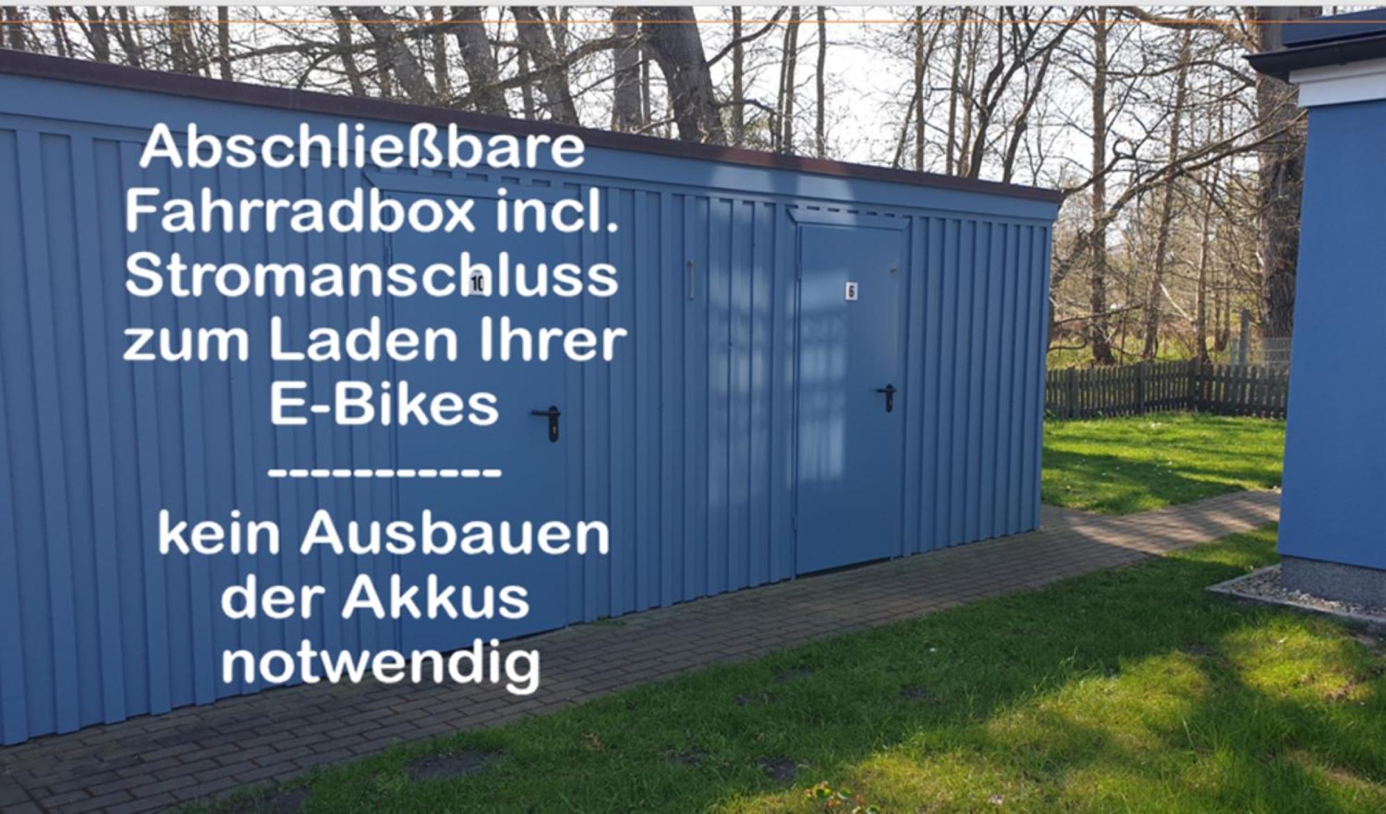Arielle Nr 6 - Fuer Die Schoenste Zeit Des Jahres - Zingst Exterior photo